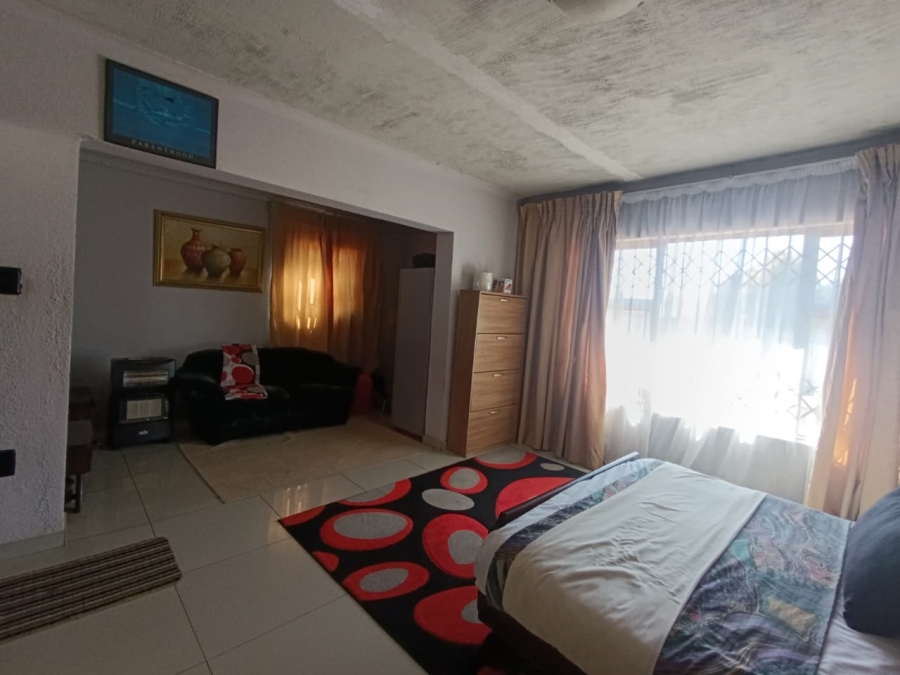 3 Bedroom Property for Sale in Mayberry Park Gauteng