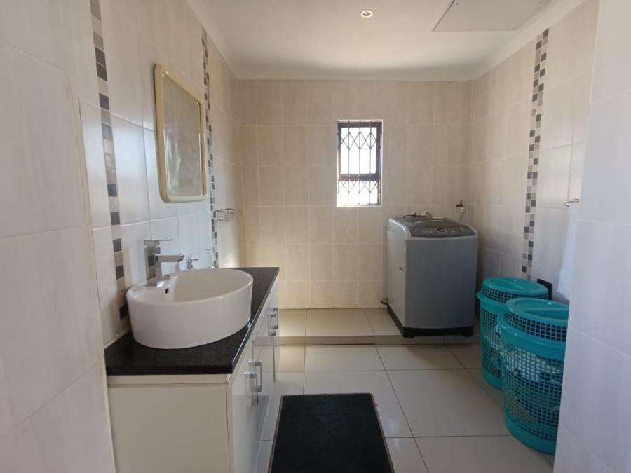 3 Bedroom Property for Sale in Mayberry Park Gauteng