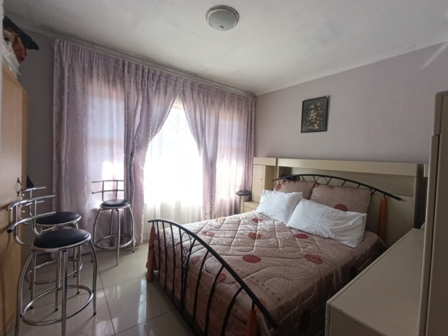 3 Bedroom Property for Sale in Mayberry Park Gauteng