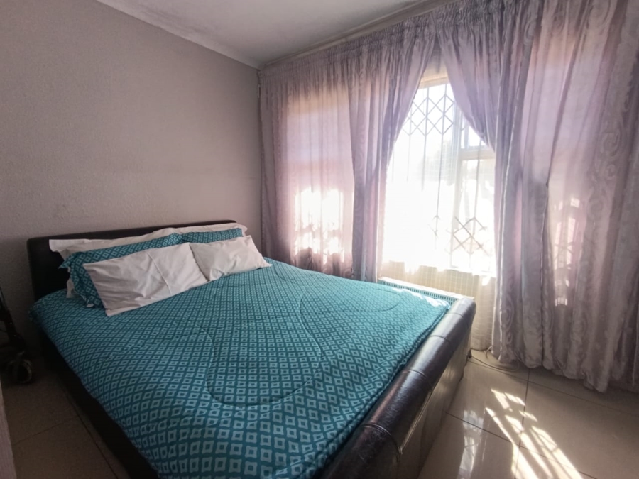 3 Bedroom Property for Sale in Mayberry Park Gauteng