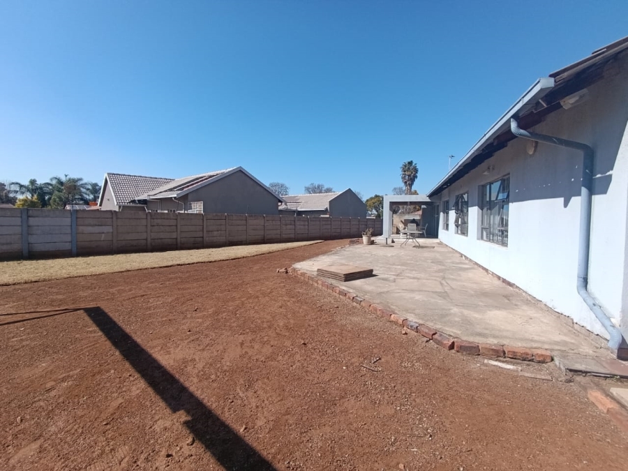 3 Bedroom Property for Sale in Mayberry Park Gauteng