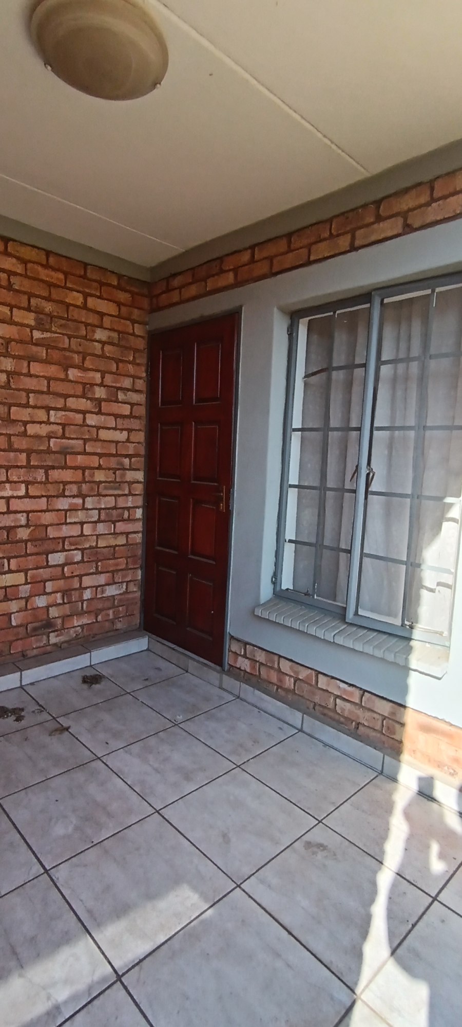 3 Bedroom Property for Sale in Windmill Park Gauteng