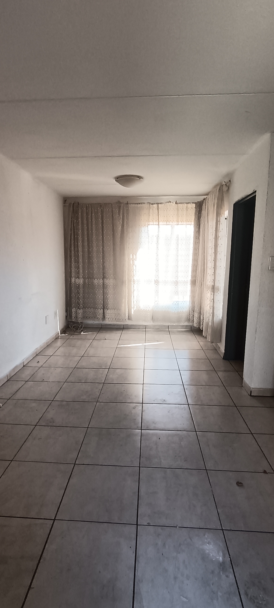 3 Bedroom Property for Sale in Windmill Park Gauteng