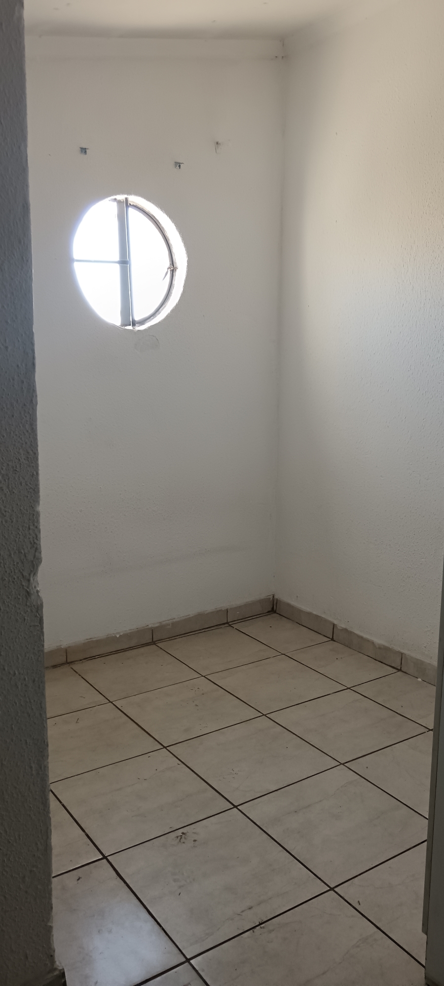3 Bedroom Property for Sale in Windmill Park Gauteng