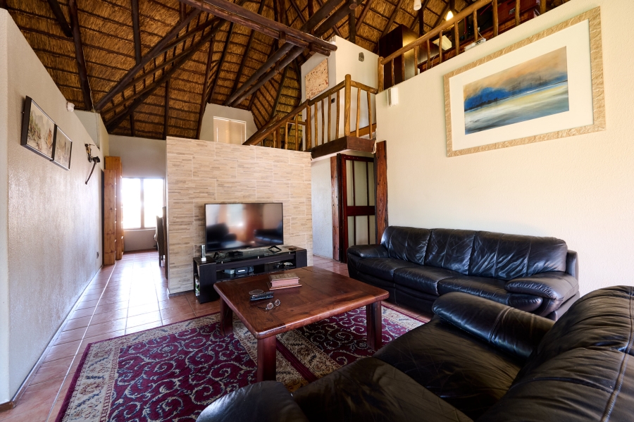 2 Bedroom Property for Sale in Vorna Valley Gauteng