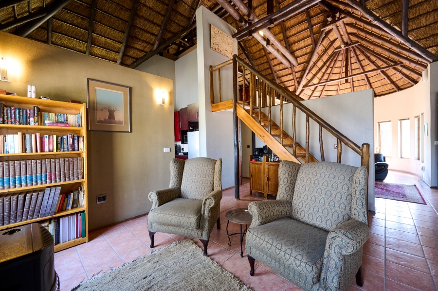 2 Bedroom Property for Sale in Vorna Valley Gauteng