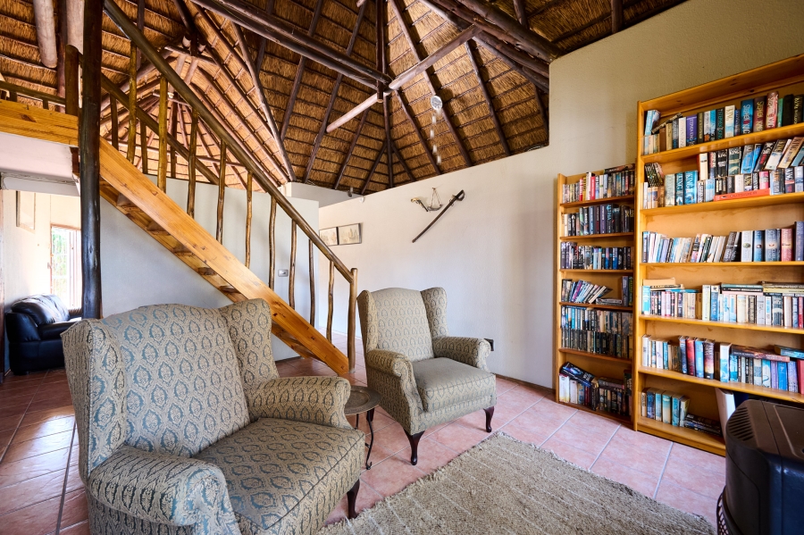 2 Bedroom Property for Sale in Vorna Valley Gauteng