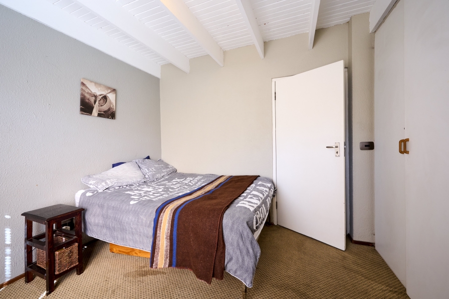 2 Bedroom Property for Sale in Vorna Valley Gauteng