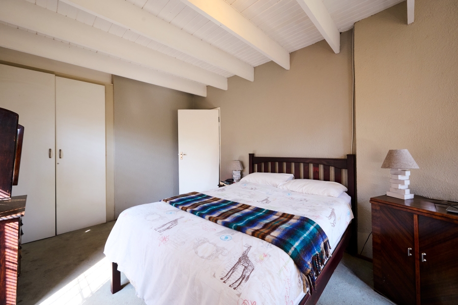 2 Bedroom Property for Sale in Vorna Valley Gauteng