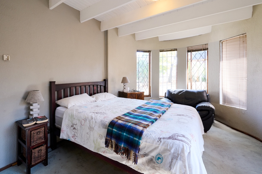 2 Bedroom Property for Sale in Vorna Valley Gauteng