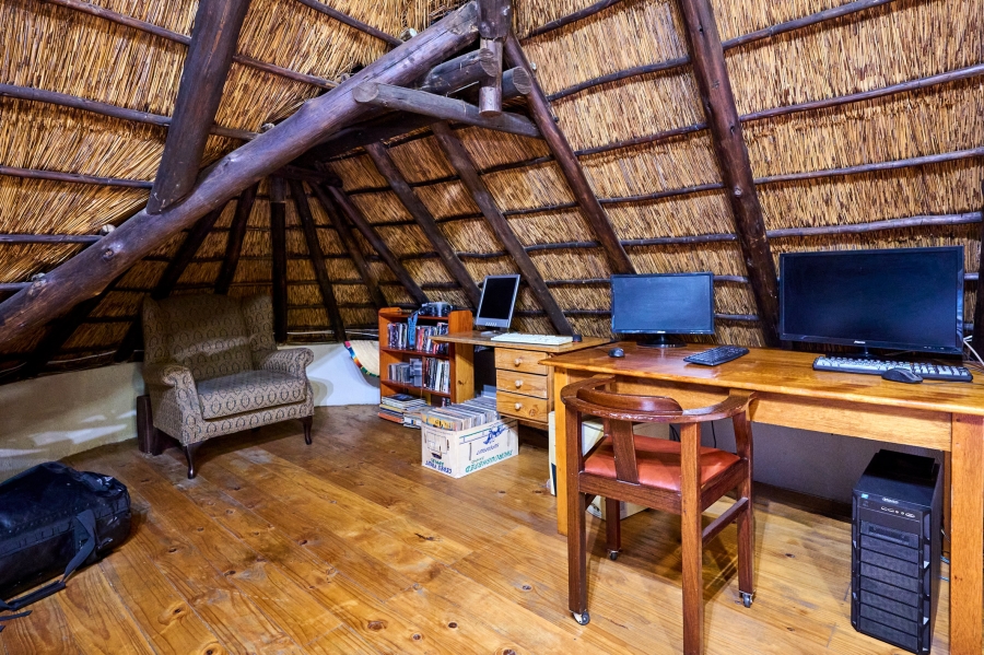 2 Bedroom Property for Sale in Vorna Valley Gauteng