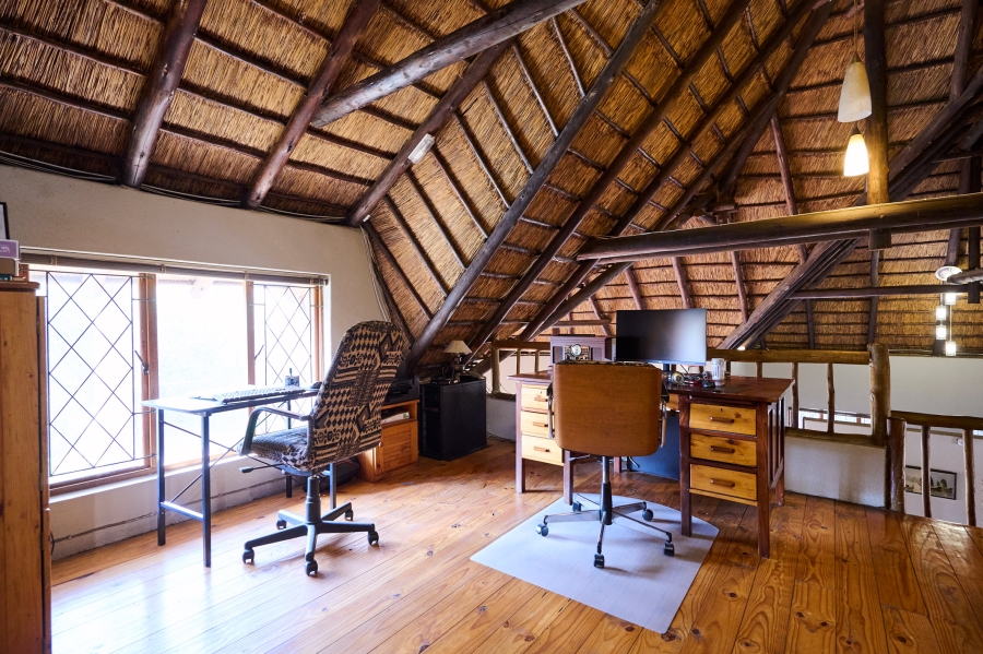 2 Bedroom Property for Sale in Vorna Valley Gauteng