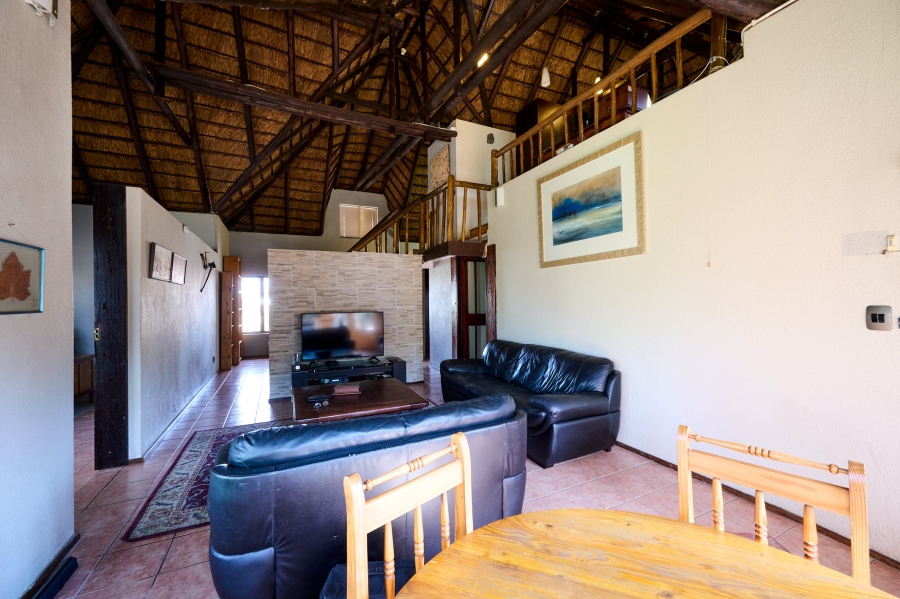 2 Bedroom Property for Sale in Vorna Valley Gauteng