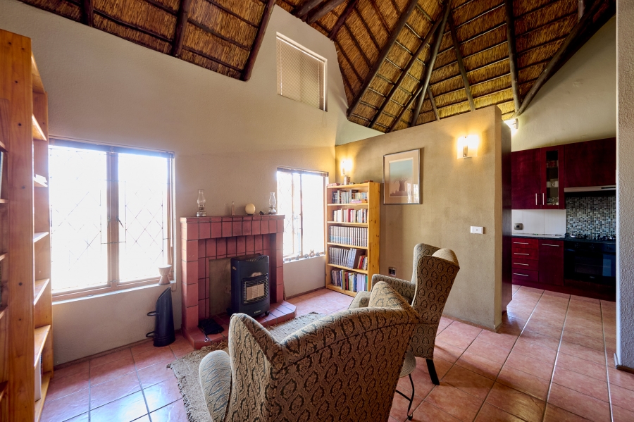 2 Bedroom Property for Sale in Vorna Valley Gauteng