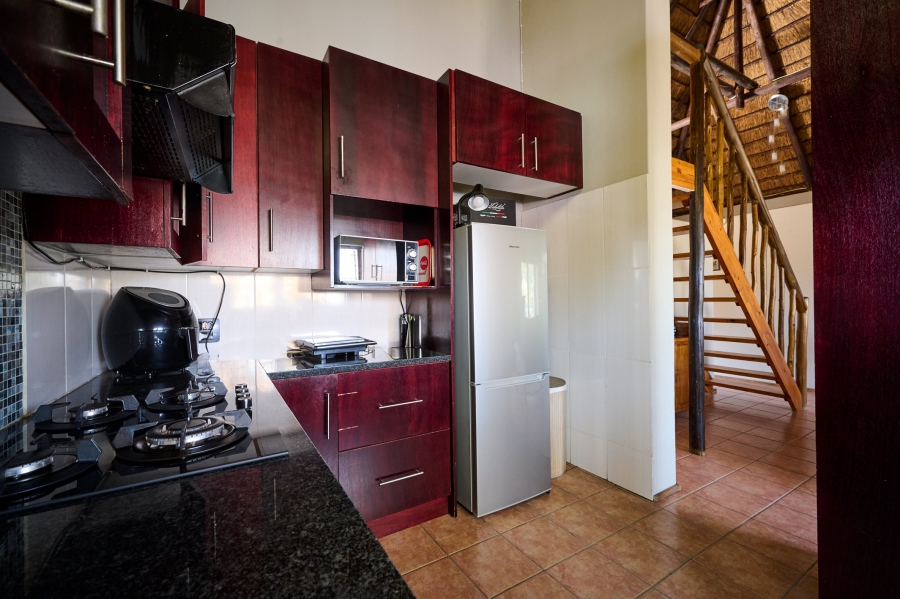 2 Bedroom Property for Sale in Vorna Valley Gauteng