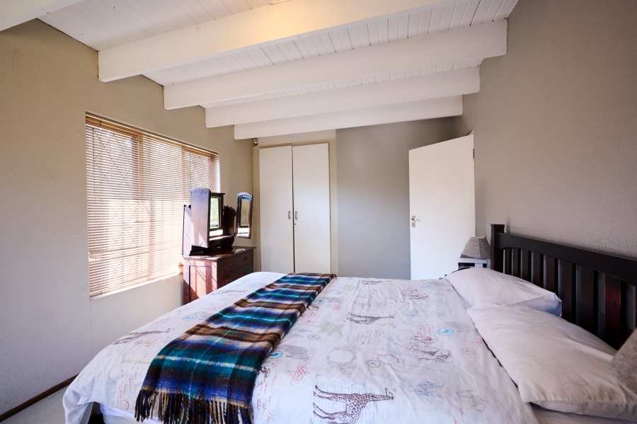 2 Bedroom Property for Sale in Vorna Valley Gauteng