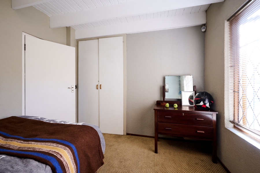 2 Bedroom Property for Sale in Vorna Valley Gauteng