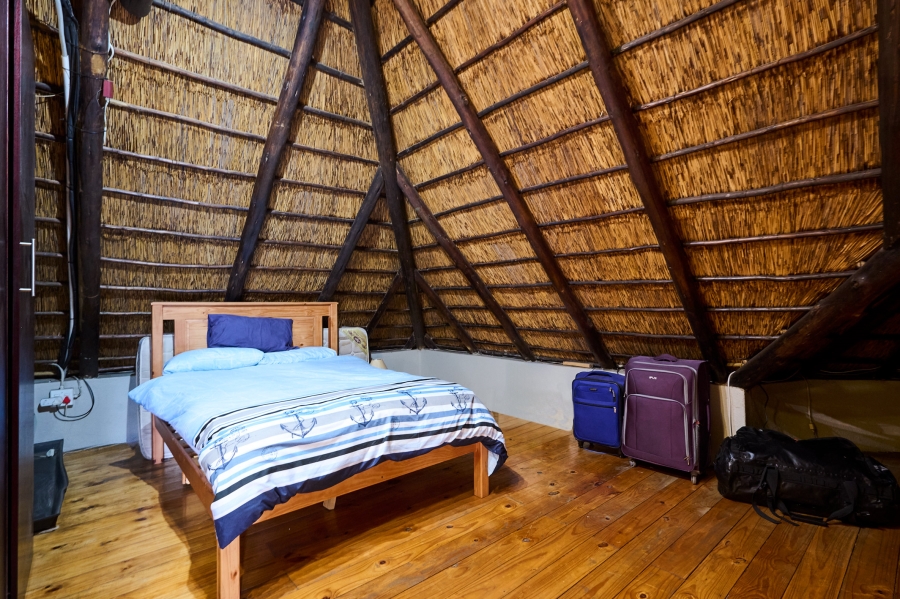 2 Bedroom Property for Sale in Vorna Valley Gauteng