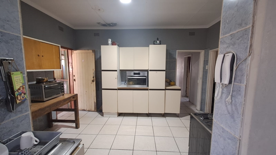 4 Bedroom Property for Sale in Duncanville Gauteng