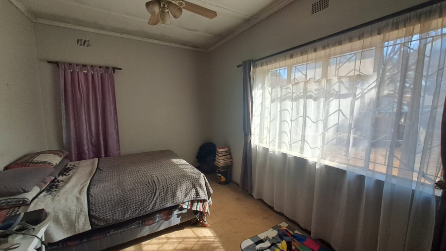 4 Bedroom Property for Sale in Duncanville Gauteng