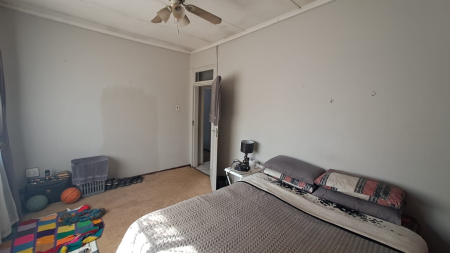 4 Bedroom Property for Sale in Duncanville Gauteng