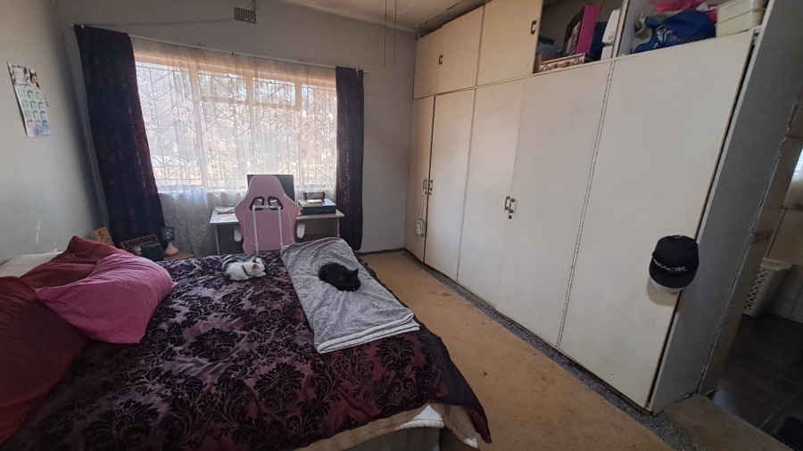 4 Bedroom Property for Sale in Duncanville Gauteng