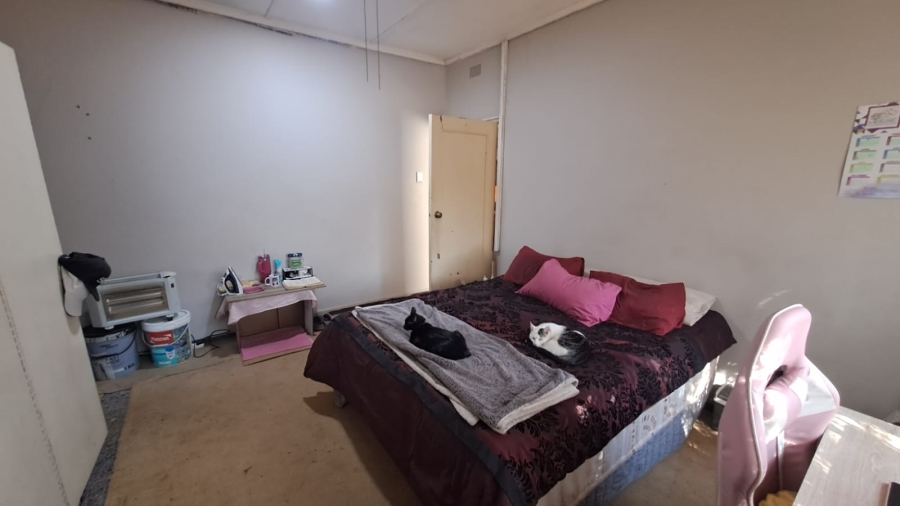 4 Bedroom Property for Sale in Duncanville Gauteng