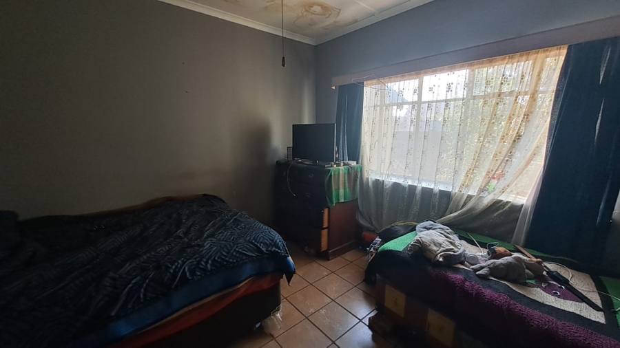 4 Bedroom Property for Sale in Duncanville Gauteng