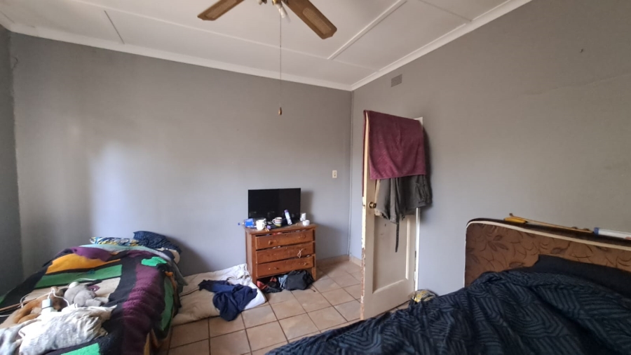 4 Bedroom Property for Sale in Duncanville Gauteng