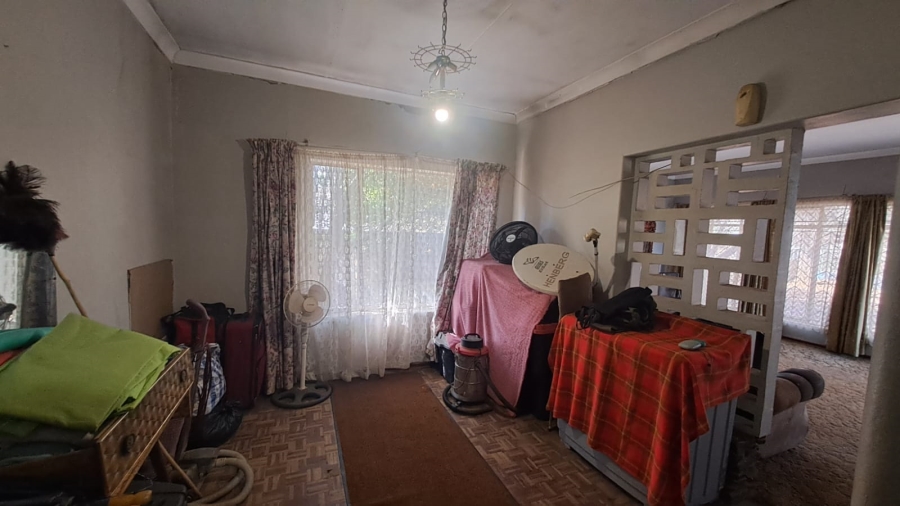 4 Bedroom Property for Sale in Duncanville Gauteng