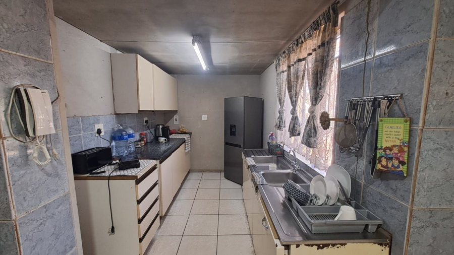 4 Bedroom Property for Sale in Duncanville Gauteng