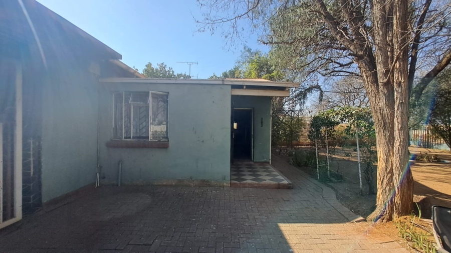 4 Bedroom Property for Sale in Duncanville Gauteng