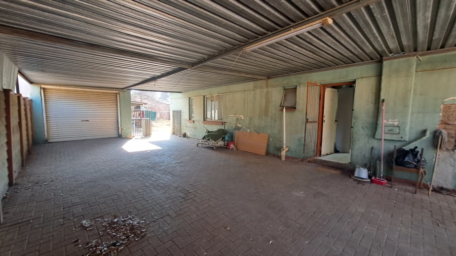 4 Bedroom Property for Sale in Duncanville Gauteng