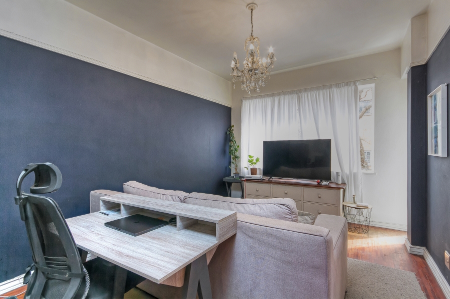 1 Bedroom Property for Sale in Riviera Gauteng