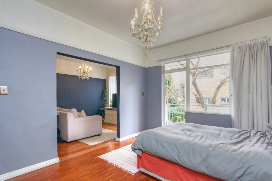 1 Bedroom Property for Sale in Riviera Gauteng