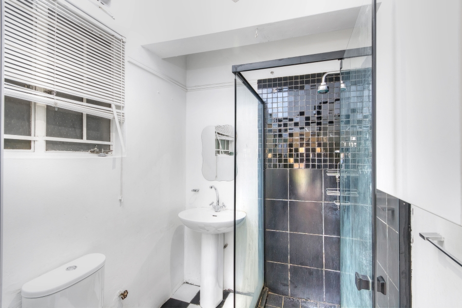 1 Bedroom Property for Sale in Riviera Gauteng