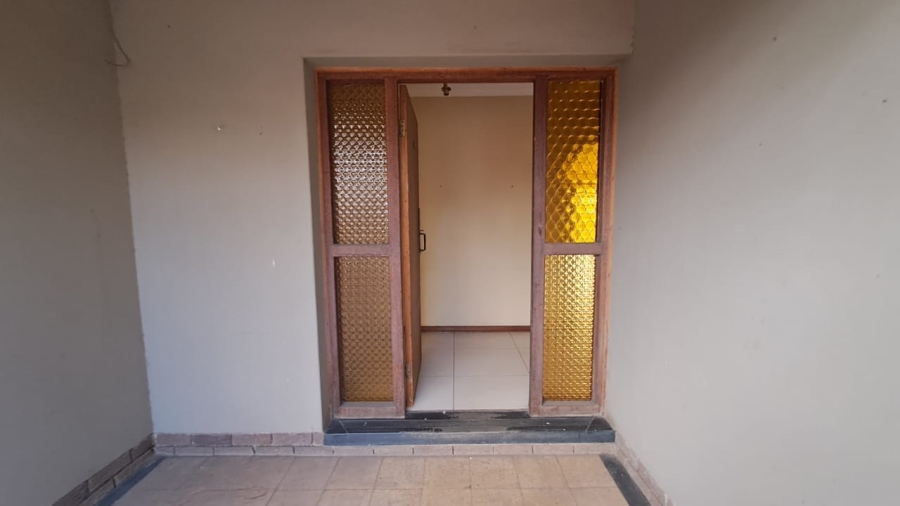 4 Bedroom Property for Sale in Three Rivers East Gauteng