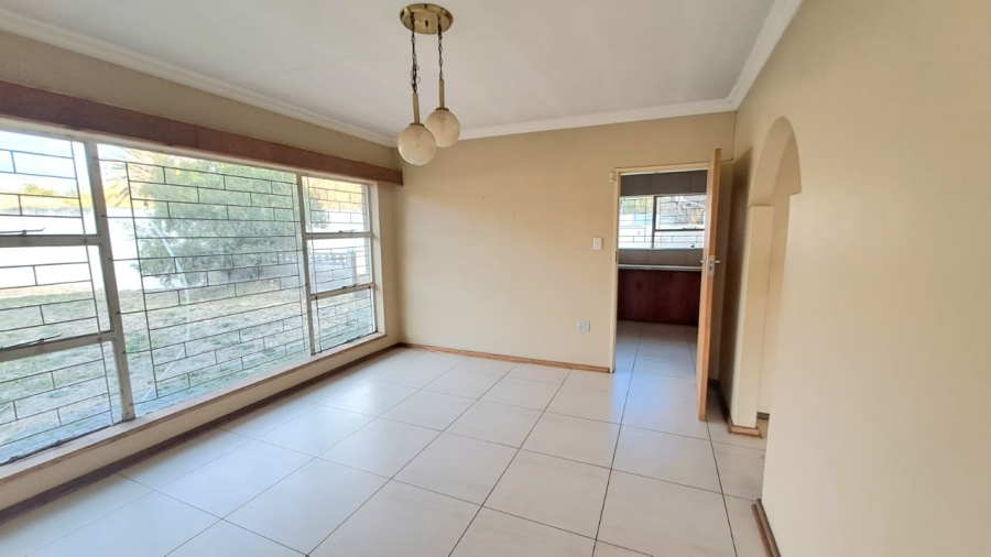 4 Bedroom Property for Sale in Three Rivers East Gauteng