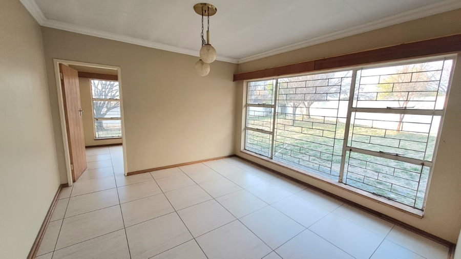 4 Bedroom Property for Sale in Three Rivers East Gauteng