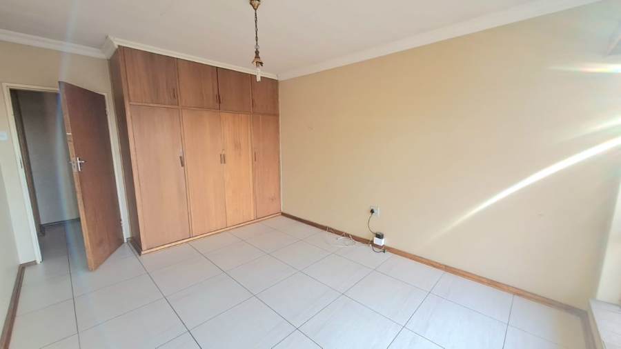 4 Bedroom Property for Sale in Three Rivers East Gauteng