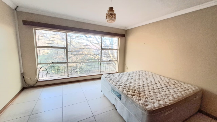 4 Bedroom Property for Sale in Three Rivers East Gauteng