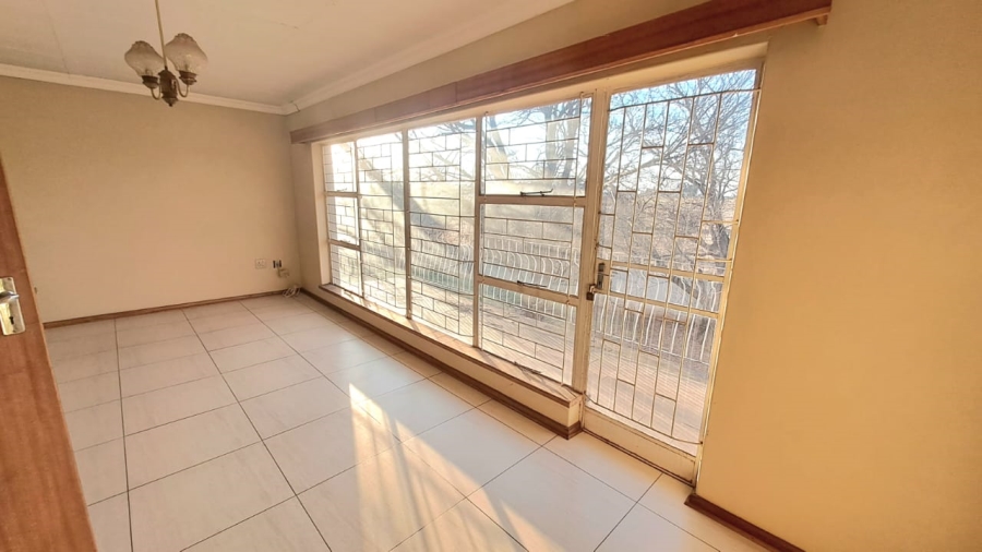 4 Bedroom Property for Sale in Three Rivers East Gauteng