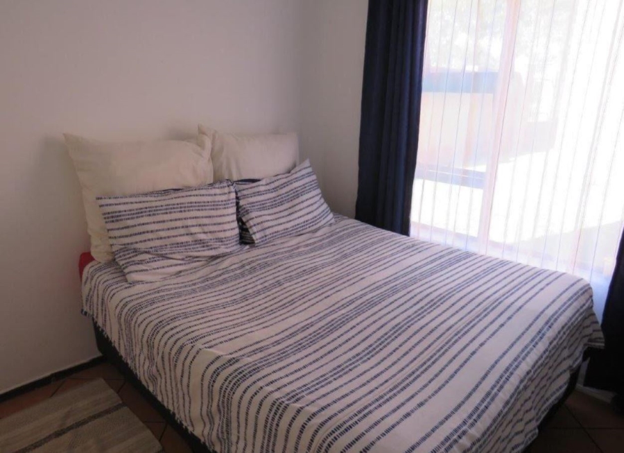 2 Bedroom Property for Sale in Albertsdal Gauteng