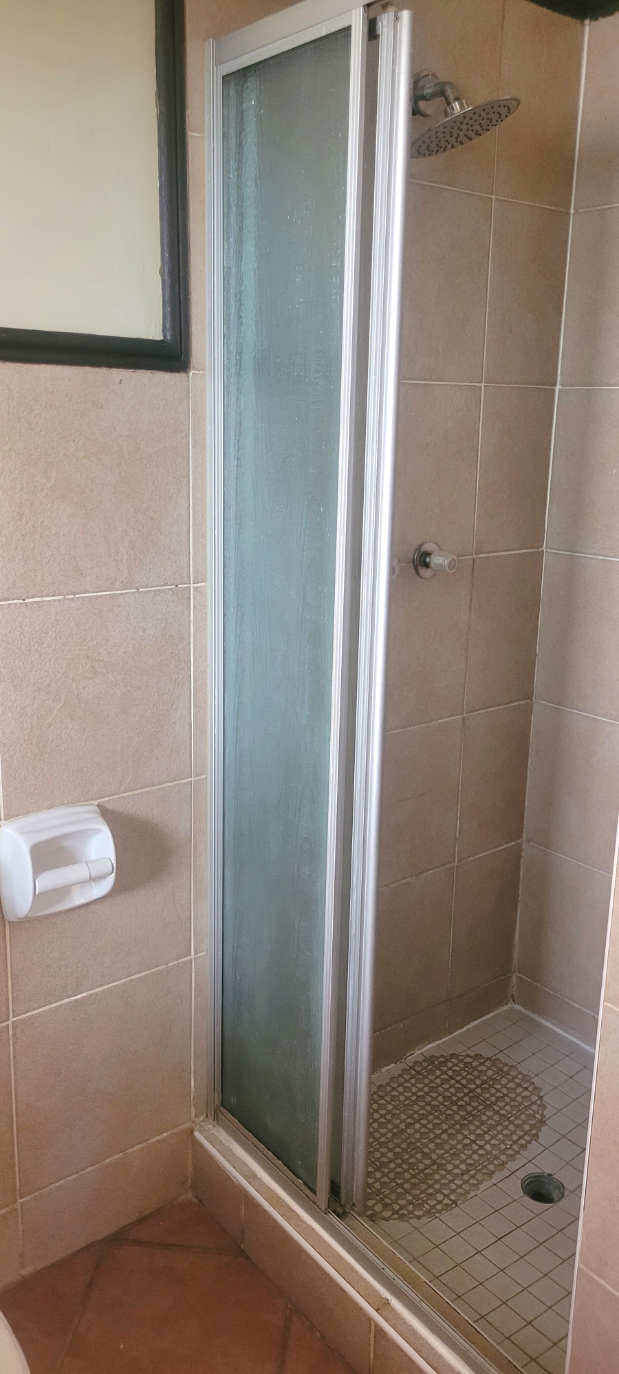 2 Bedroom Property for Sale in Die Hoewes Gauteng