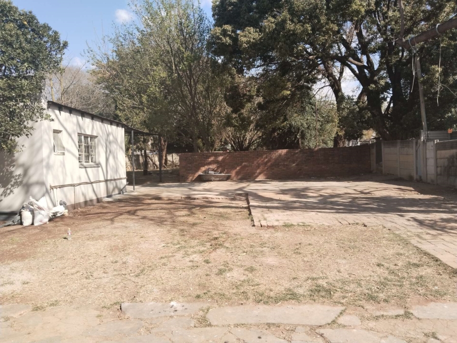 3 Bedroom Property for Sale in Claremont Gauteng