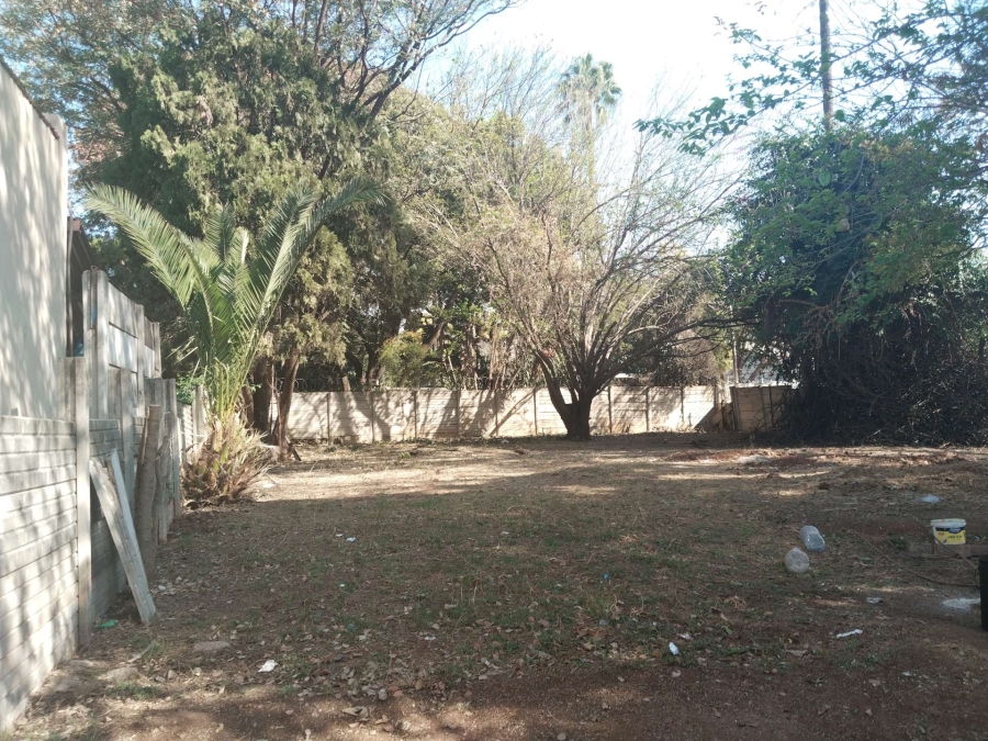 3 Bedroom Property for Sale in Claremont Gauteng