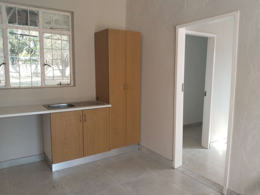 3 Bedroom Property for Sale in Claremont Gauteng