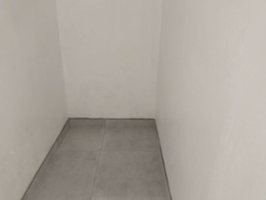 3 Bedroom Property for Sale in Claremont Gauteng