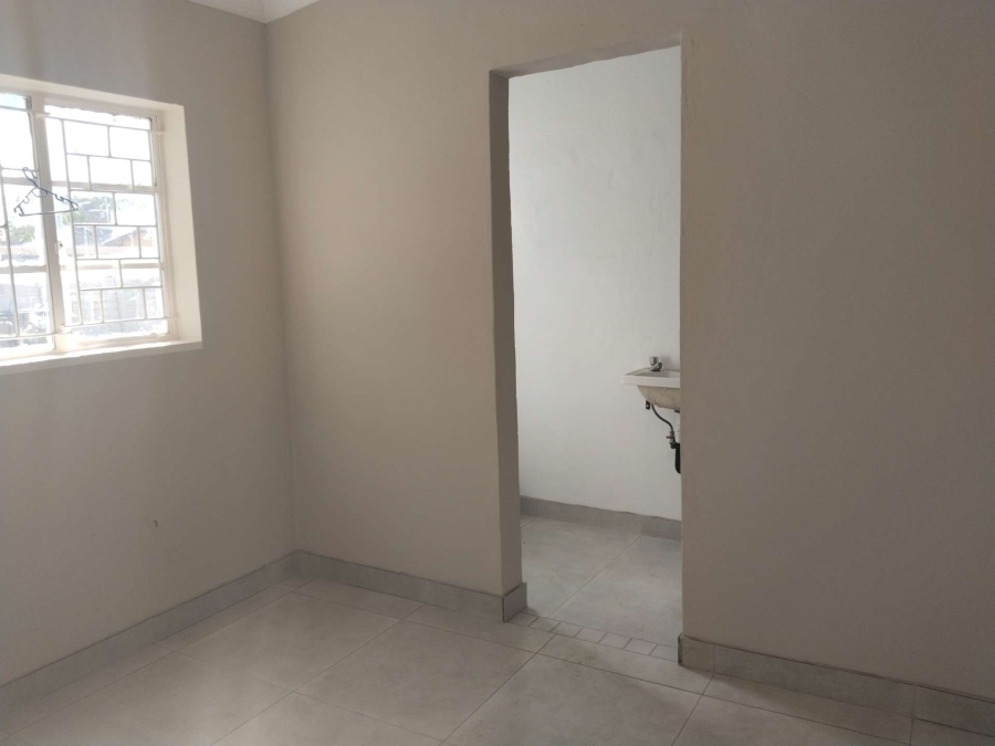 3 Bedroom Property for Sale in Claremont Gauteng