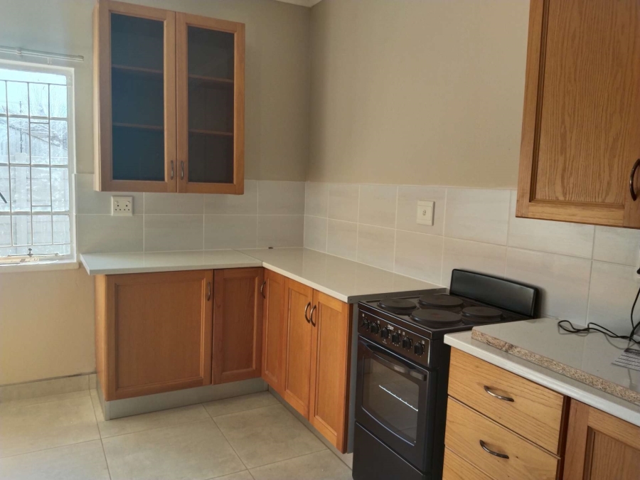 3 Bedroom Property for Sale in Claremont Gauteng